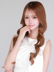 ゆめ-07（UNJOURミナミ）