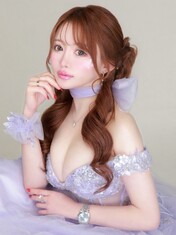 華月 えみり-07（UNJOURミナミ）