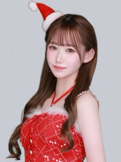 りん-10（GALLE）