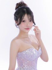 きこ-07（ARROW）