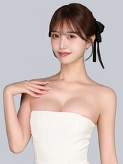 やよい-11（ARROW）