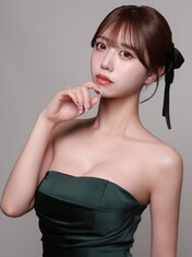 やよい-13（ARROW）