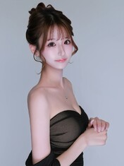 もも-07（UNJOUR）