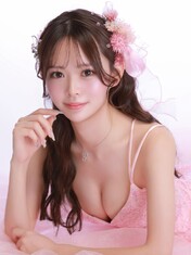 かな-06（Ambiente）