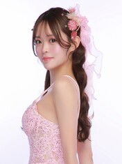 かな-07（Ambiente）