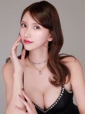 ゆり-06（Baron REX）