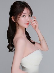 りん-09（UNJOUR）