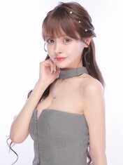 ひめ-06（UNJOUR）