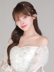 ひめ-10（UNJOUR）