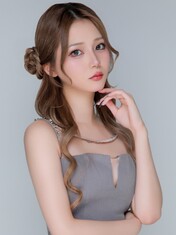 あき-07（UNJOURミナミ）