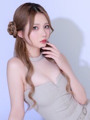 あき-11（UNJOURミナミ）