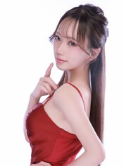 ひかり-08（ARROW）