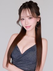 ひかり-07（ARROW）