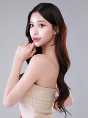 あい-08（Baron REX）