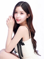 あい-11（Baron REX）