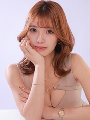 ここ-07（ARROW）