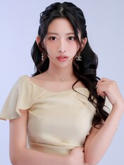 れみな-11（UNJOUR）