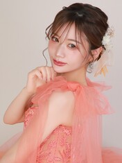 こう-08（Baron REX）