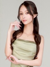 あや-11（UNJOUR）