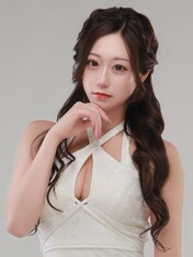 ミネ-11（UNJOURミナミ）