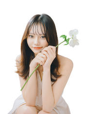 るるな-07（UNJOUR東京）