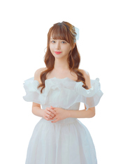 みすず-07（UNJOUR東京）