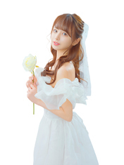 みすず-08（UNJOUR東京）