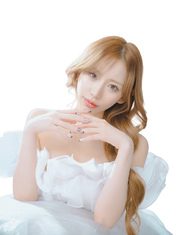 白金えれな-07（UNJOUR東京）