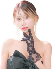 ありす-06（UNJOUR東京）