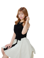 くるみ-09（UNJOUR東京）