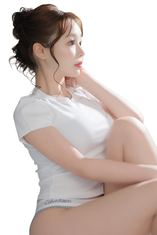 あかね-07（UNJOUR東京）