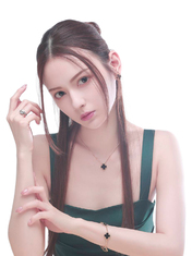 れん-08（UNJOUR東京）