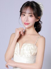 そあ-06（UNJOUR）