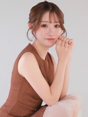 にいな-08（VANCOOL）