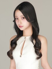 れん-08（UNJOURミナミ）