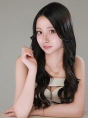 れん-10（UNJOURミナミ）