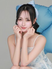 まお-06（UNJOURミナミ）