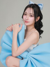 まお-07（UNJOURミナミ）