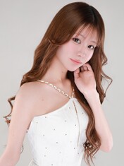 あんな-08（UNJOURミナミ）