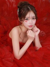 のえる-08（UNJOURミナミ）