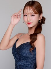 るい-10（LISBOA）