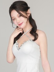 まいか-09（LISBOA）