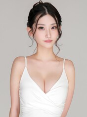 ひかる-06（ARROW）