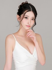 ひかる-08（ARROW）