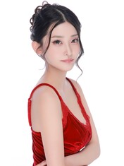 ひかる-09（ARROW）