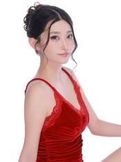 ひかる-11（ARROW）