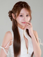 あゆ-06（ARROW）