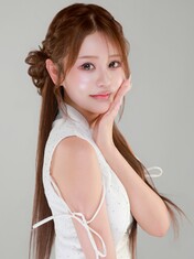 あゆ-08（ARROW）