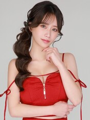 さくら-08（UNJOURミナミ）