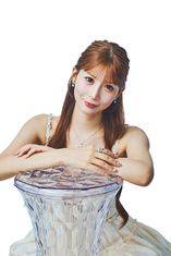 まき-09（UNJOUR東京）